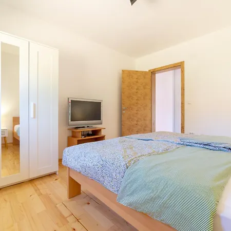 Planinska Kuca Lastino Gnezdo