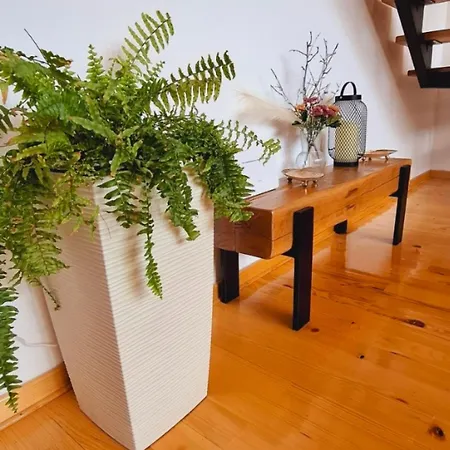 Planinska Kuca Lastino Gnezdo